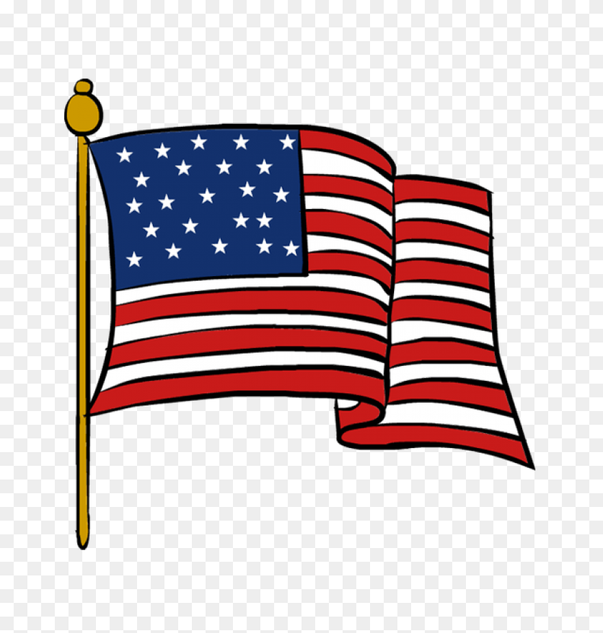 Veterans Day Clipart Clipart Veterans - Veterans Day