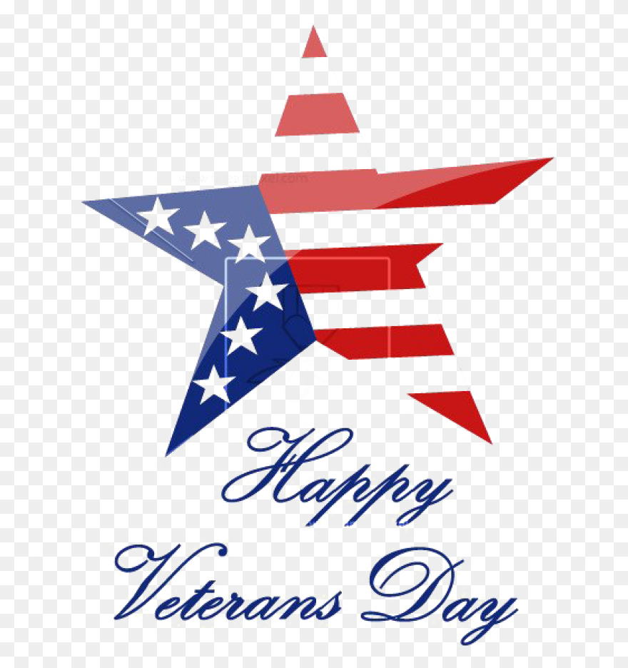 Veterans Day Png Free Image - Veterans Day