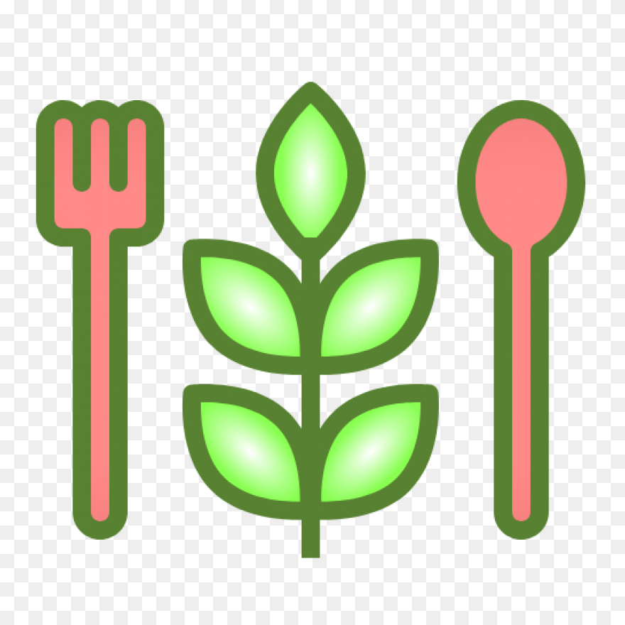 Vegan Burger - Noble Health Food En