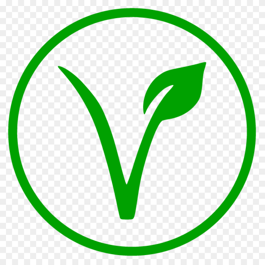 Vegan Burger - Noble Health Food En