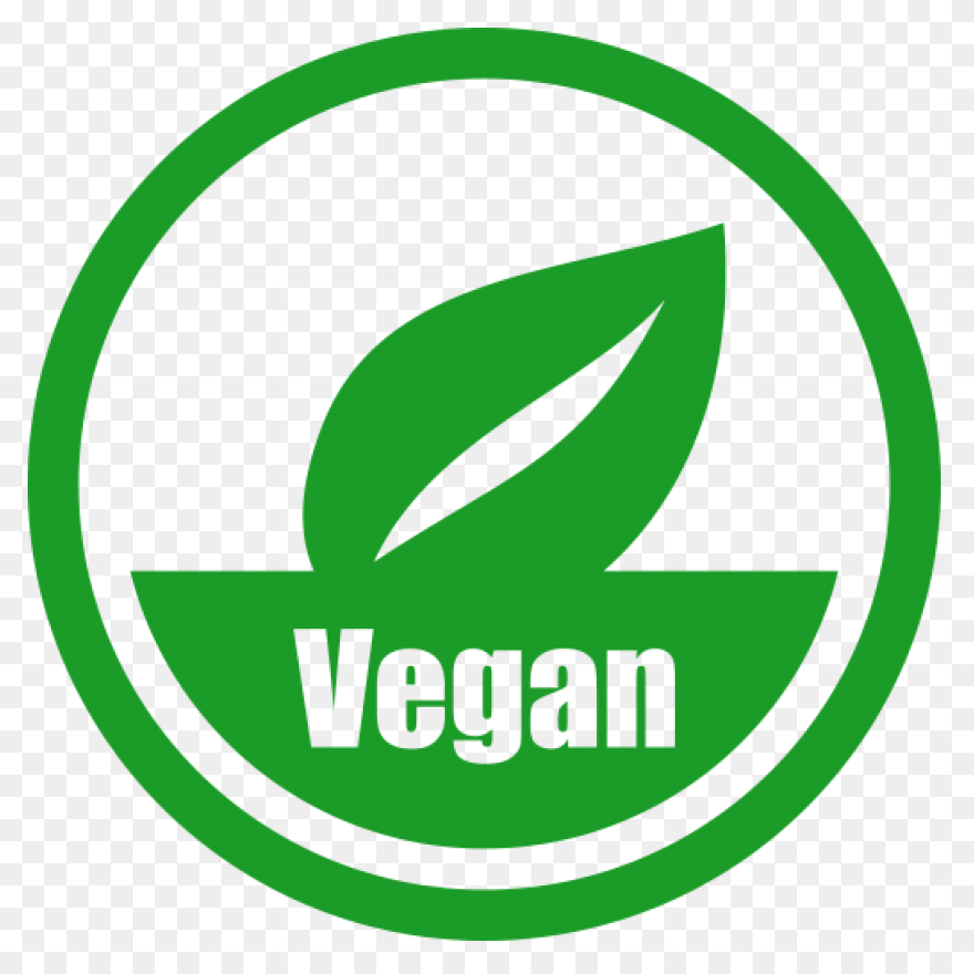Vegan Burger - Noble Health Food En