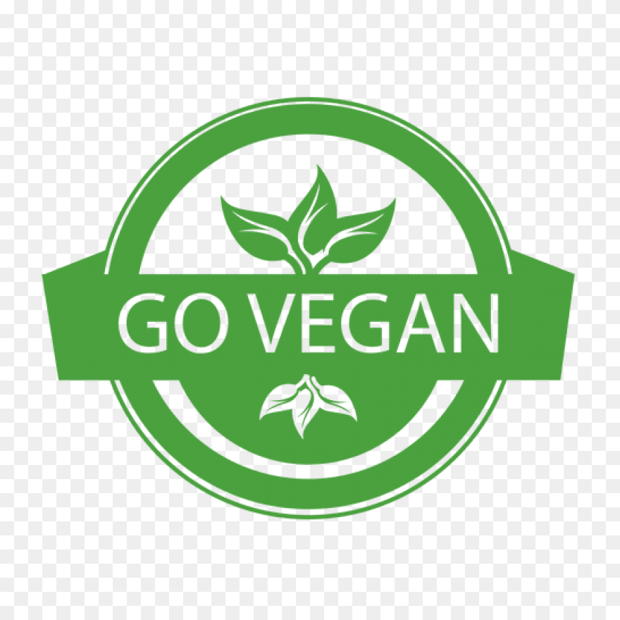 Vegan Burger - Noble Health Food En