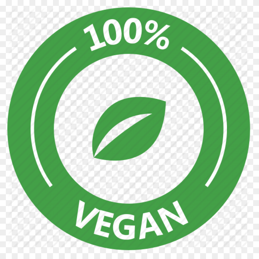 Vegan Burger - Noble Health Food En