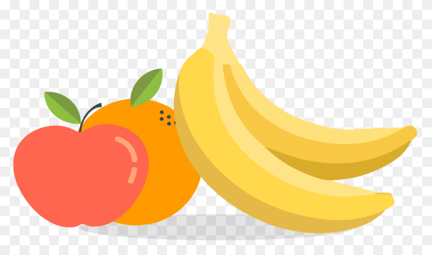 Veggies Clip Art At ClipartFlare Cl