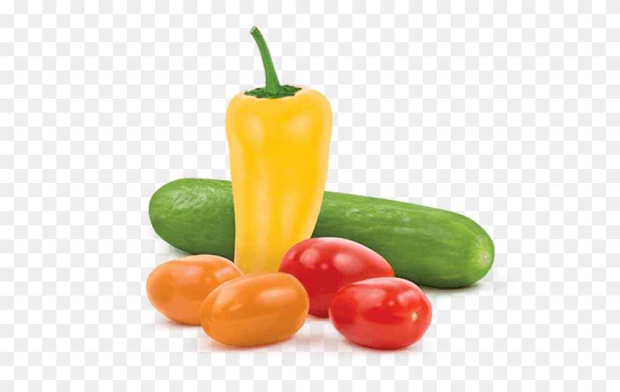 Veggies Clip Art At ClipartFlare Cl