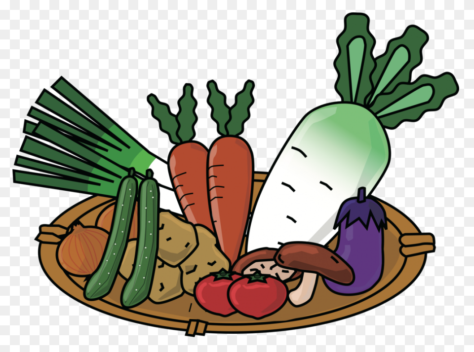 Free Vegetables Cliparts, Download 