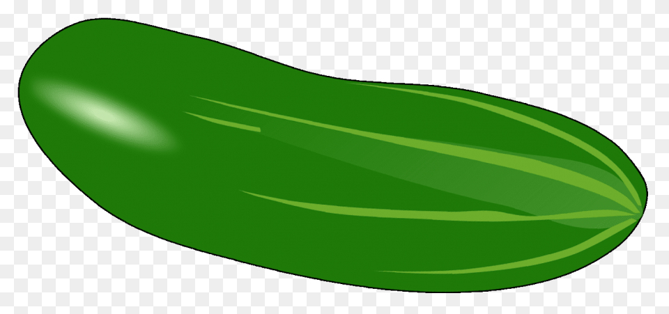 Free Vegetables Cliparts, Download 