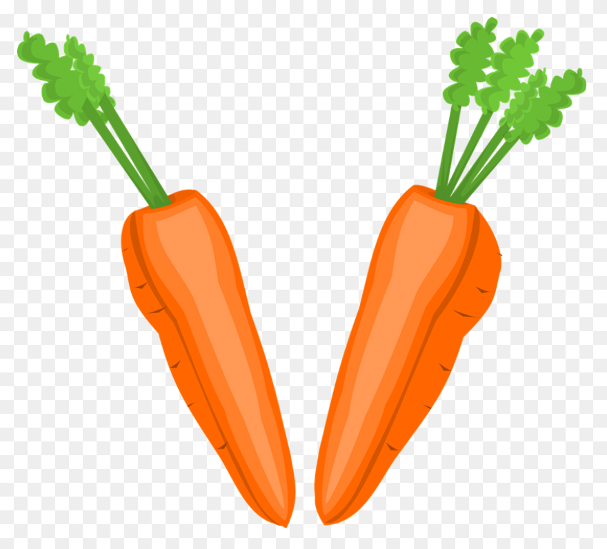 Free Vegetables Cliparts, Download 