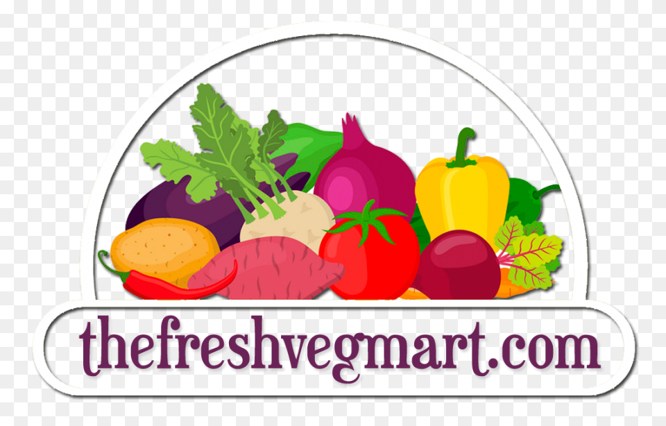 Drawing Vegetables Veg Clipart - Fu