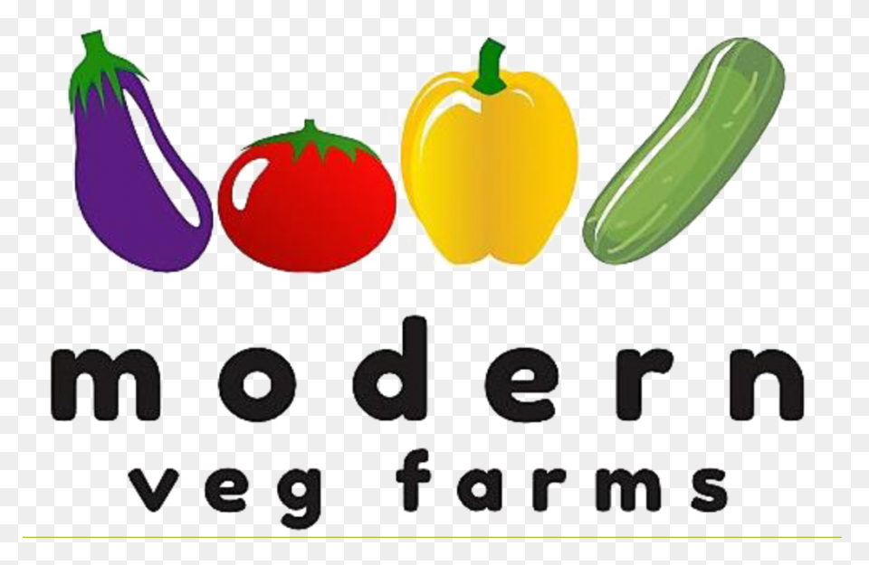 Drawing Vegetables Veg Clipart - Fu