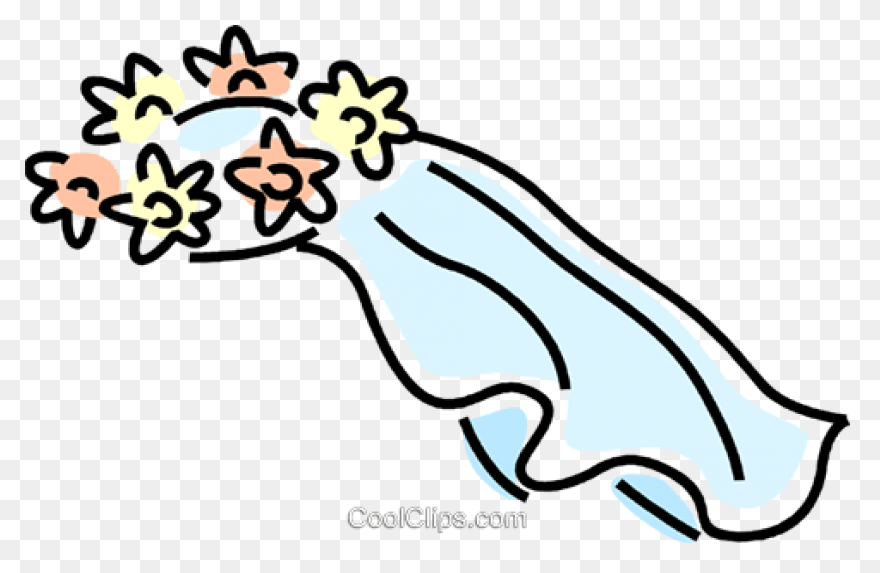 Ethnic Veil - Free Vector Graphic O