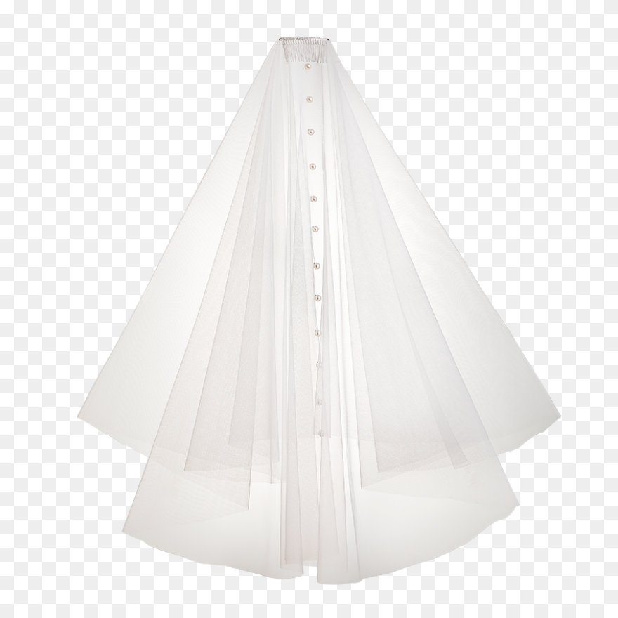 Ethnic Veil - Free Vector Graphic O