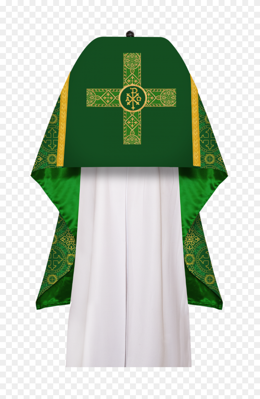 Humeral Veil – Psg Vestments - Veil
