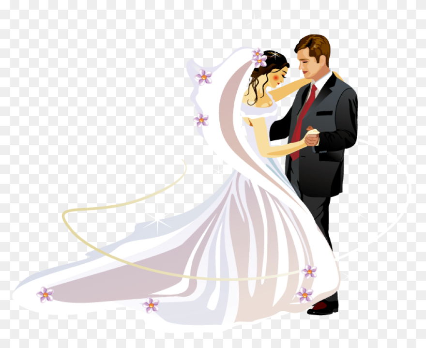 Ethnic Veil - Free Vector Graphic O