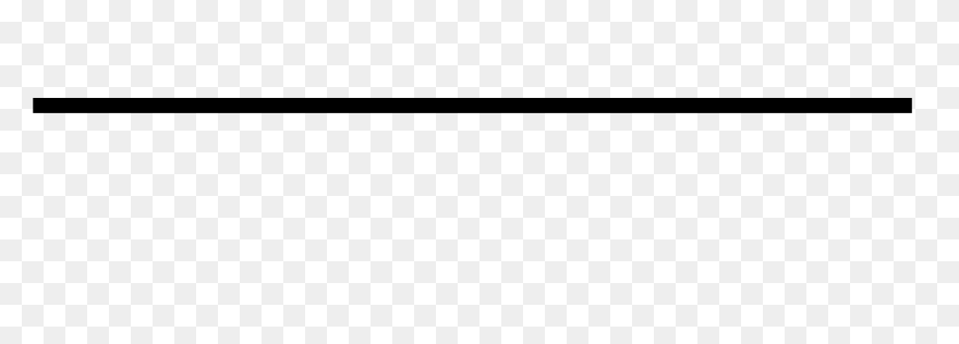 Applet: A Vertical Line Or A Plane 