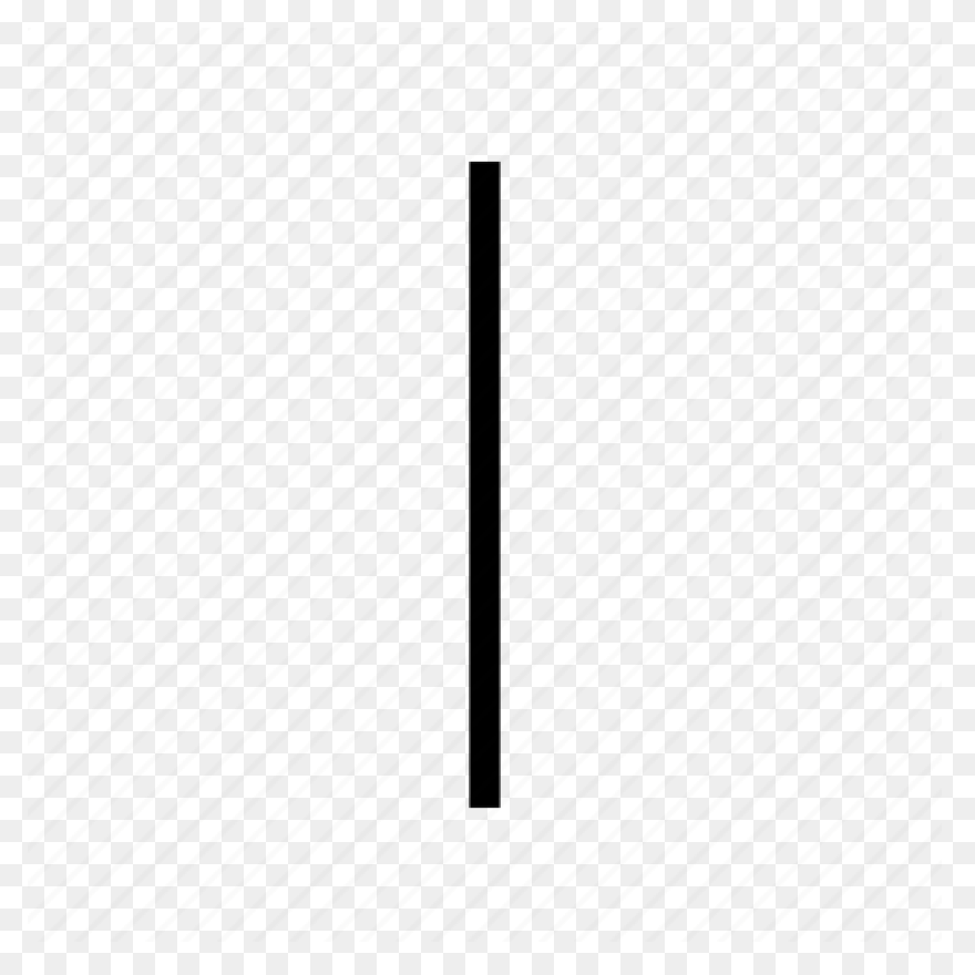 Applet: A Vertical Line Or A Plane 