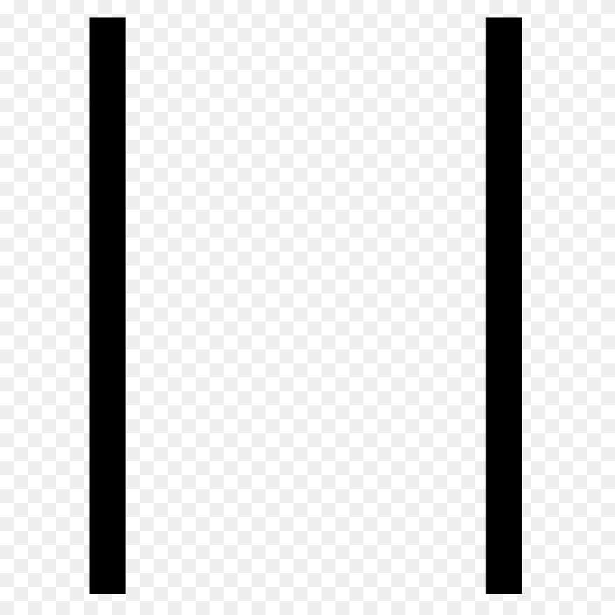 Applet: A Vertical Line Or A Plane 