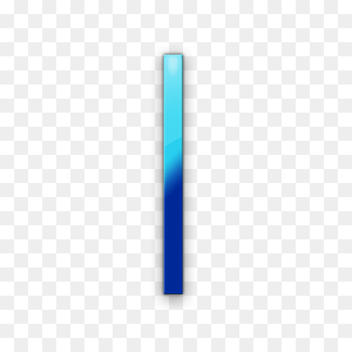 Applet: A Vertical Line Or A Plane 