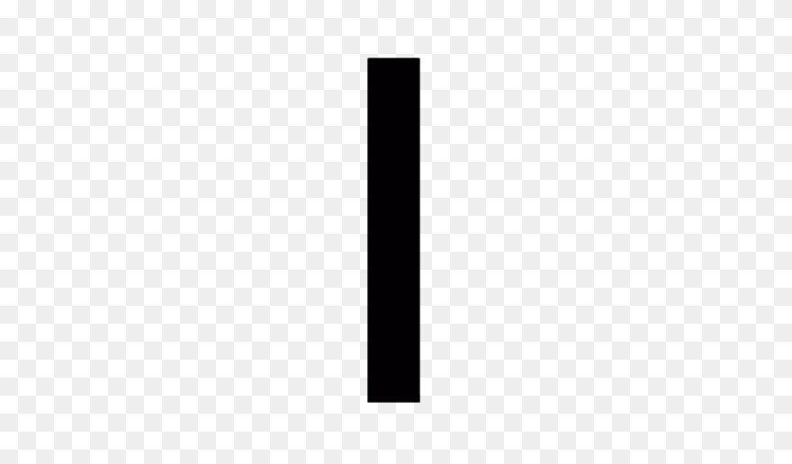 Applet: A Vertical Line Or A Plane 