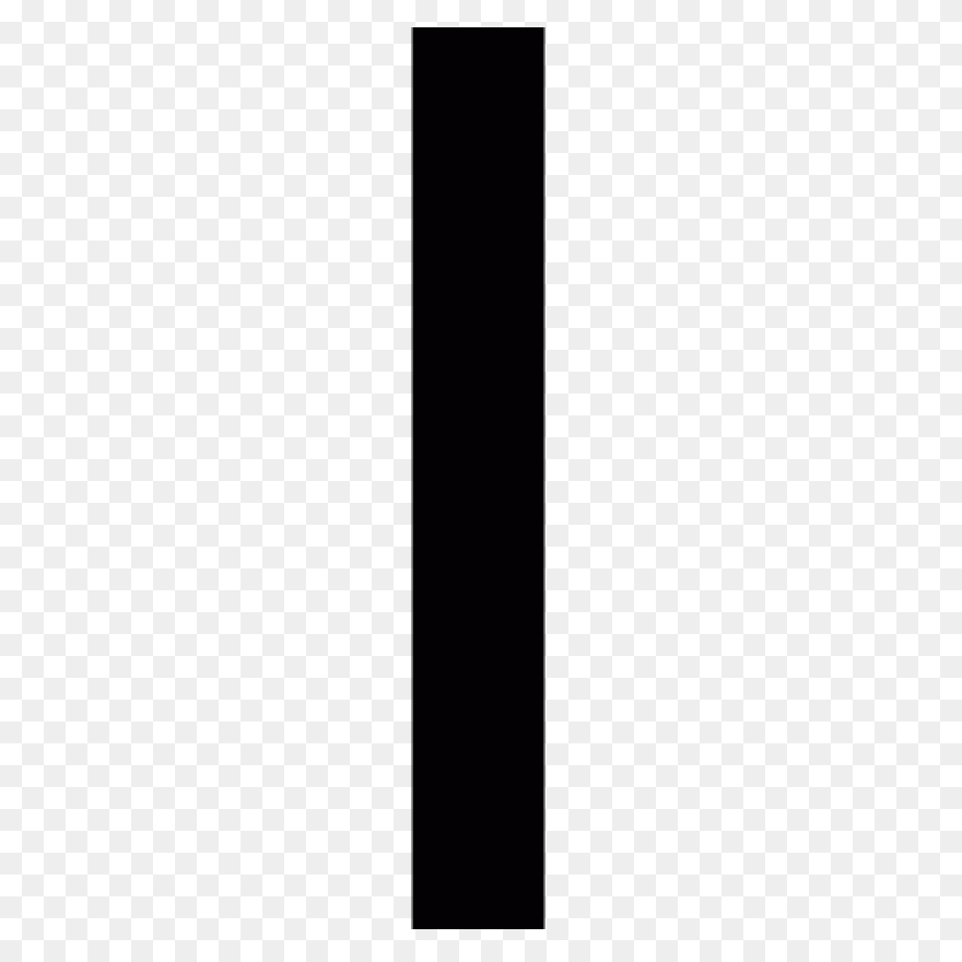 Applet: A Vertical Line Or A Plane 
