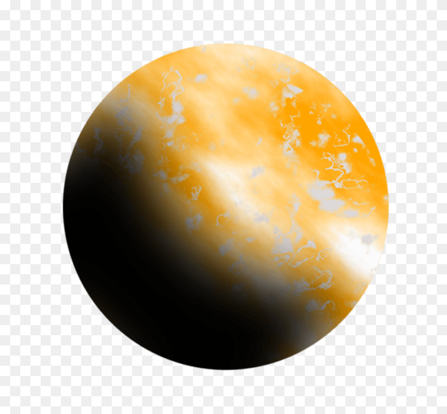Venus