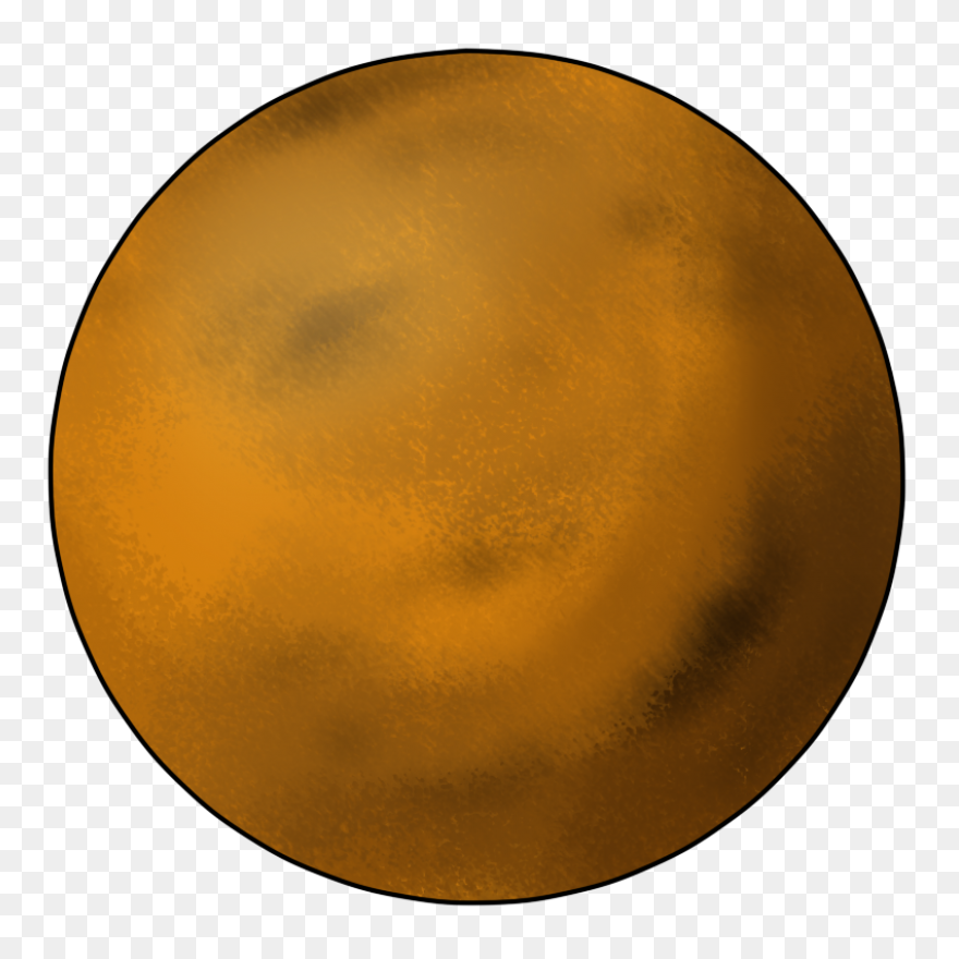 Venus