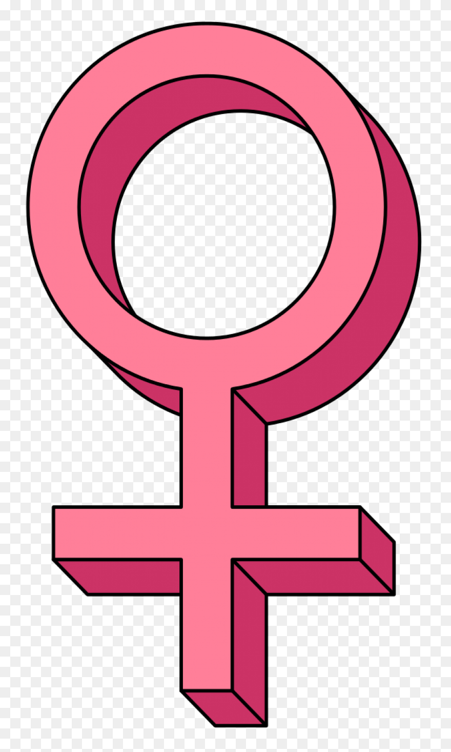 Venus