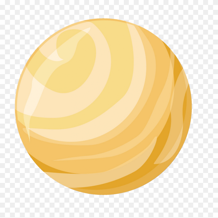 Venus