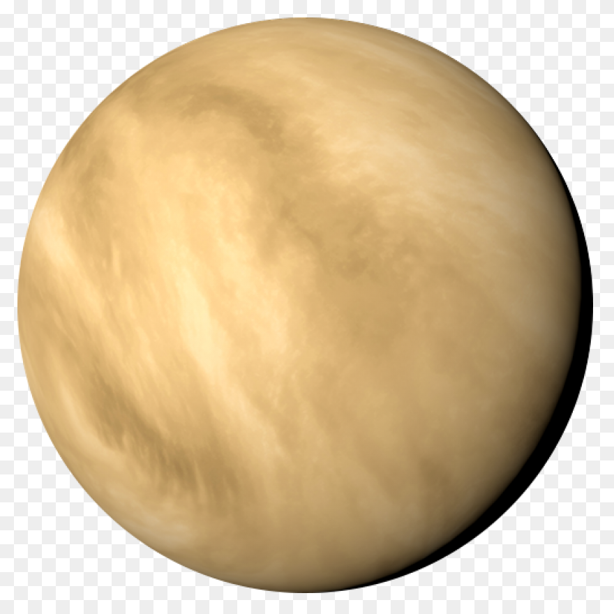 Venus
