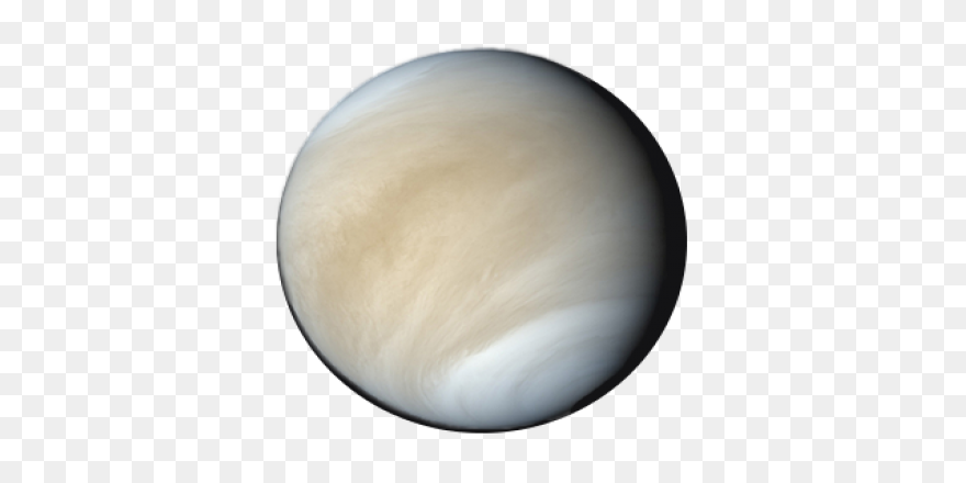Venus
