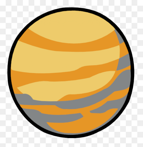 Venus