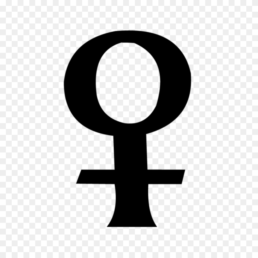 Venus