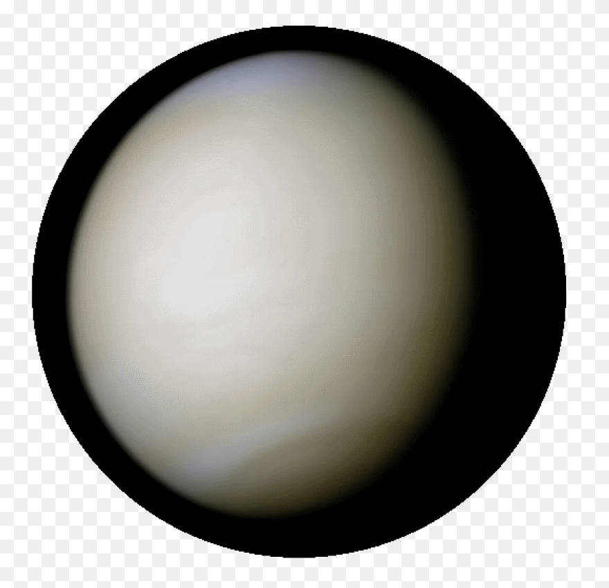 Venus - Venus