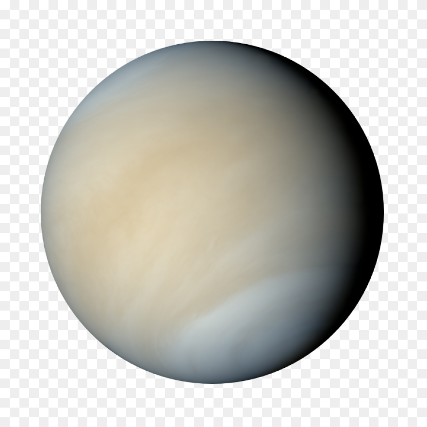 Venus
