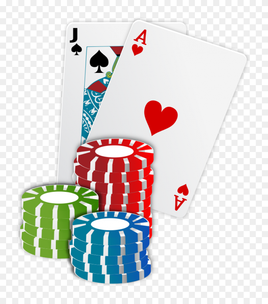 5 Las Vegas Clipart Preview - Vegas