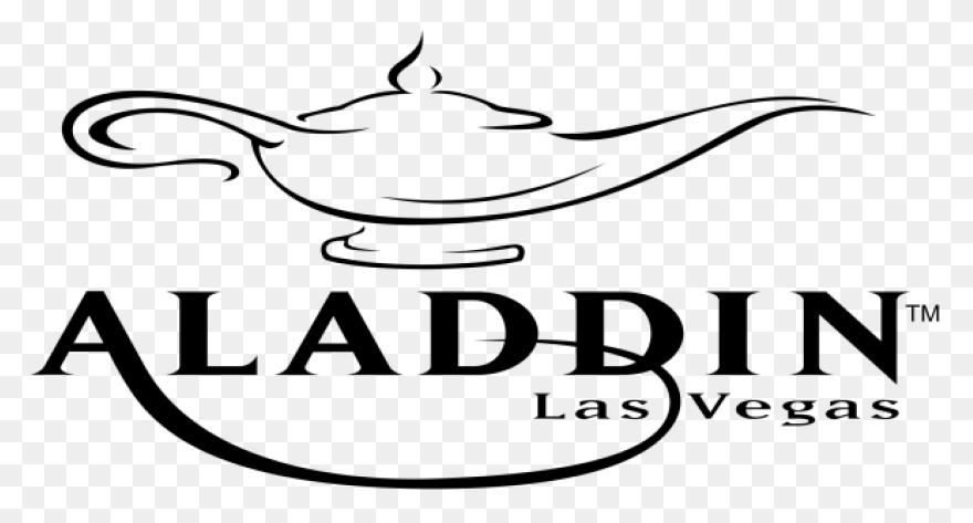 5  Las Vegas Clipart - Preview : La