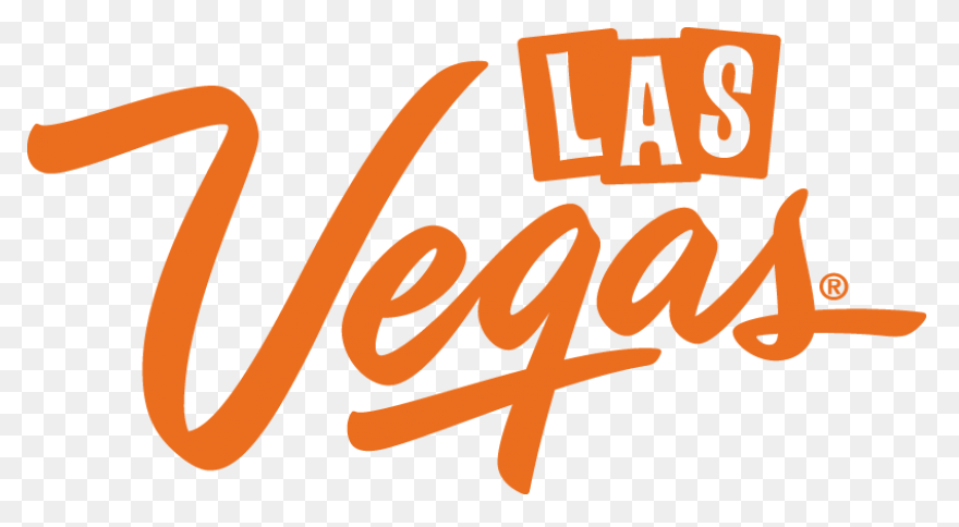 5  Las Vegas Clipart - Preview : La