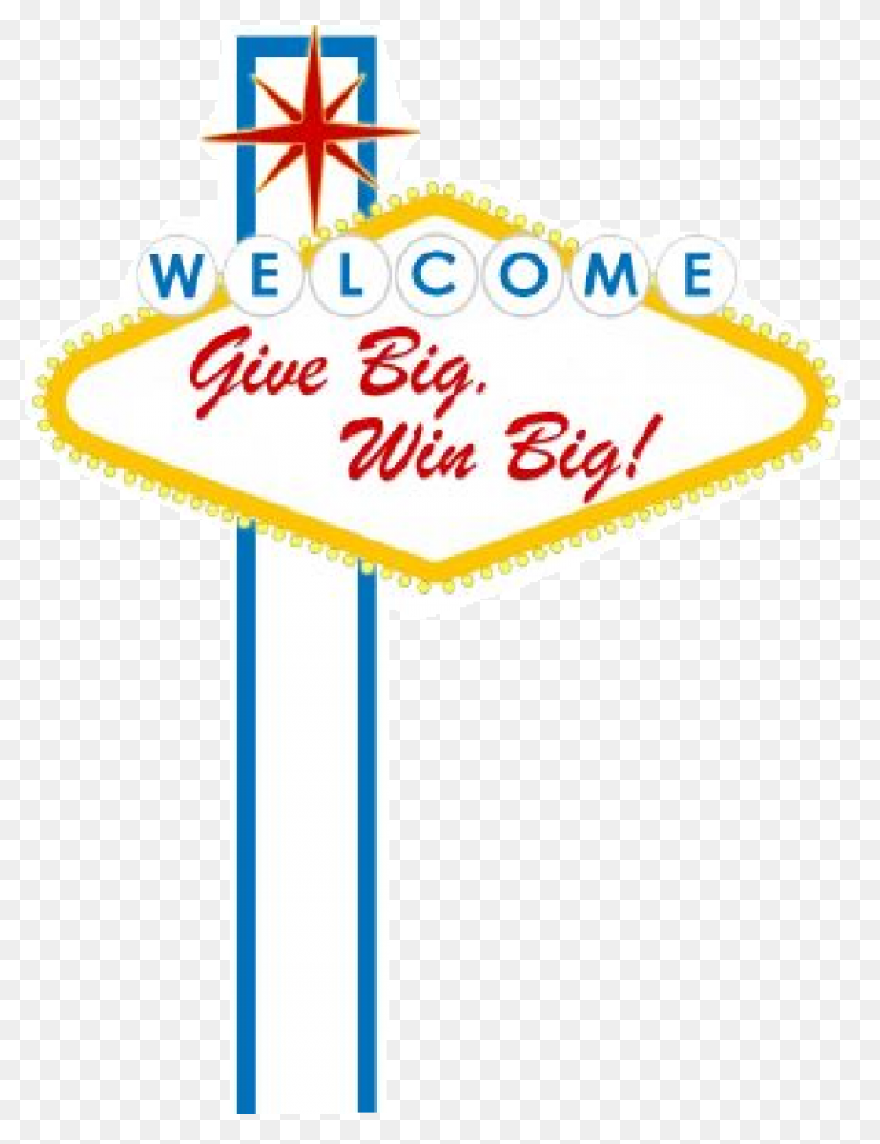 5  Las Vegas Clipart - Preview : La