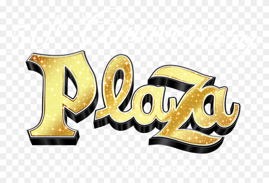 5  Las Vegas Clipart - Preview : La