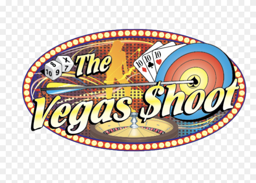 5  Las Vegas Clipart - Preview : La