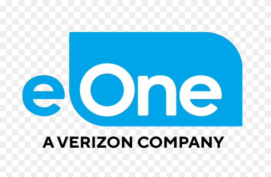 Targeted: Verizon Up Rewards Member