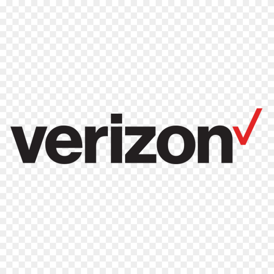 Targeted: Verizon Up Rewards Member