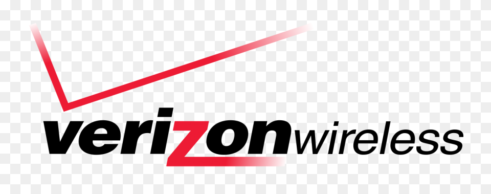 Targeted: Verizon Up Rewards Members: - Verizon