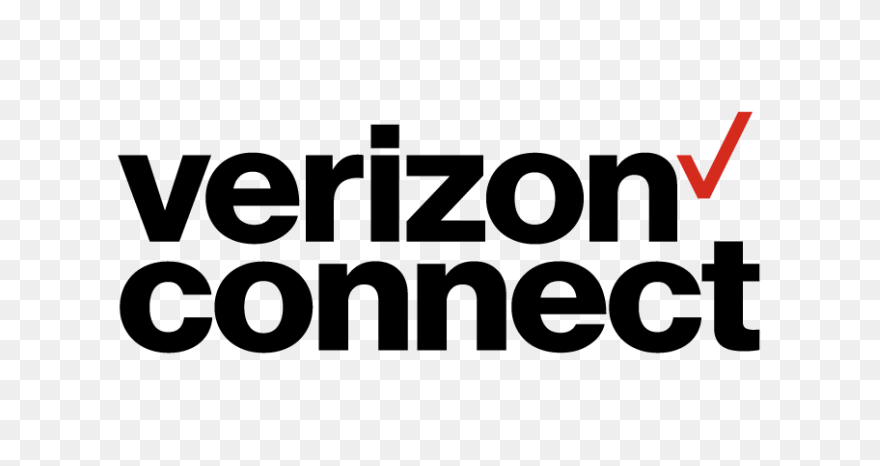 Targeted: Verizon Up Rewards Member