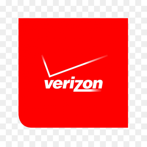 Targeted: Verizon Up Rewards Member