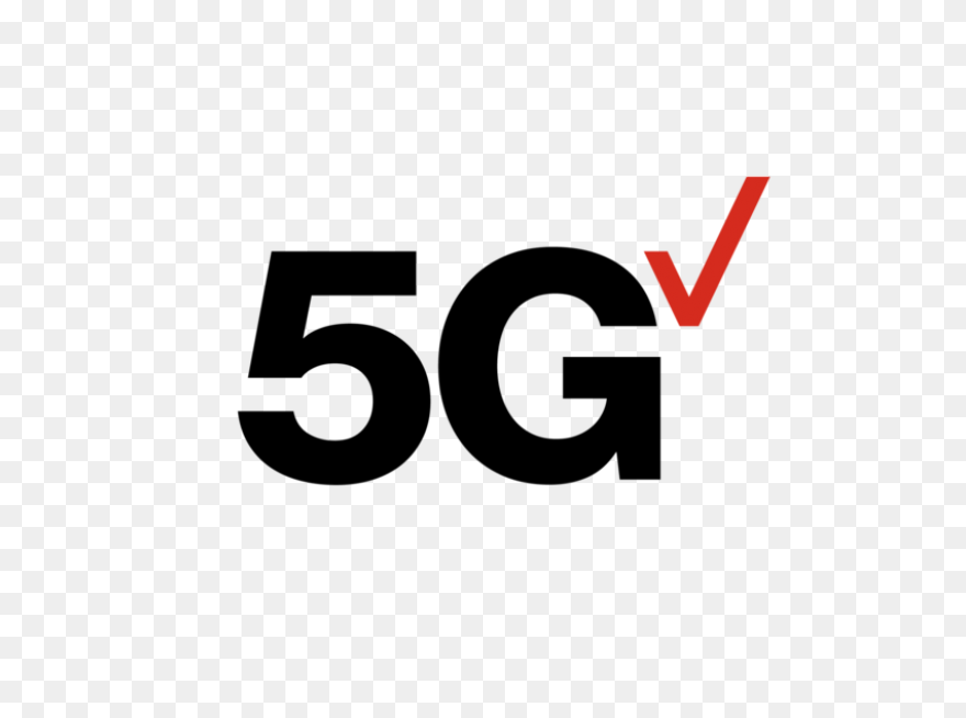 Targeted: Verizon Up Rewards Member