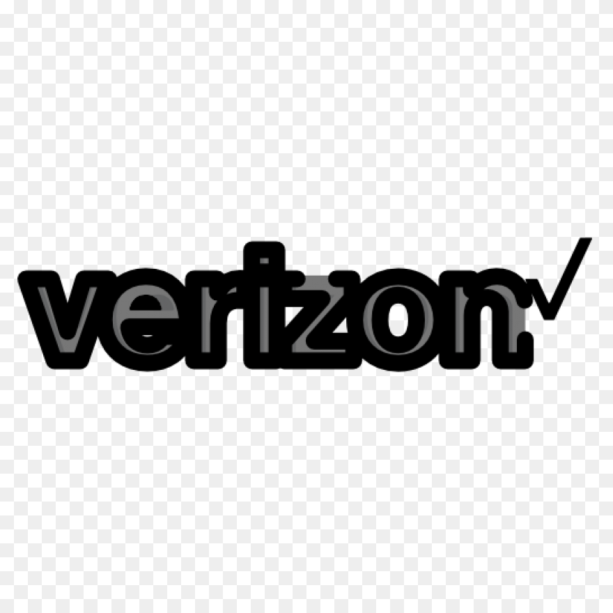 Targeted: Verizon Up Rewards Member