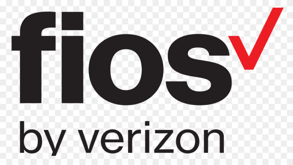 Targeted: Verizon Up Rewards Member