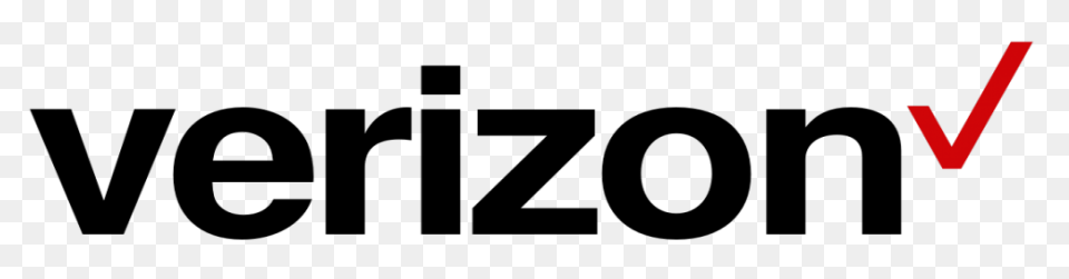 Targeted: Verizon Up Rewards Member