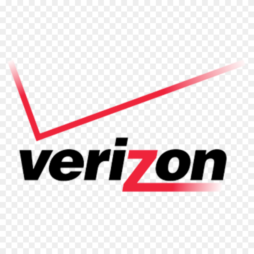 Targeted: Verizon Up Rewards Member